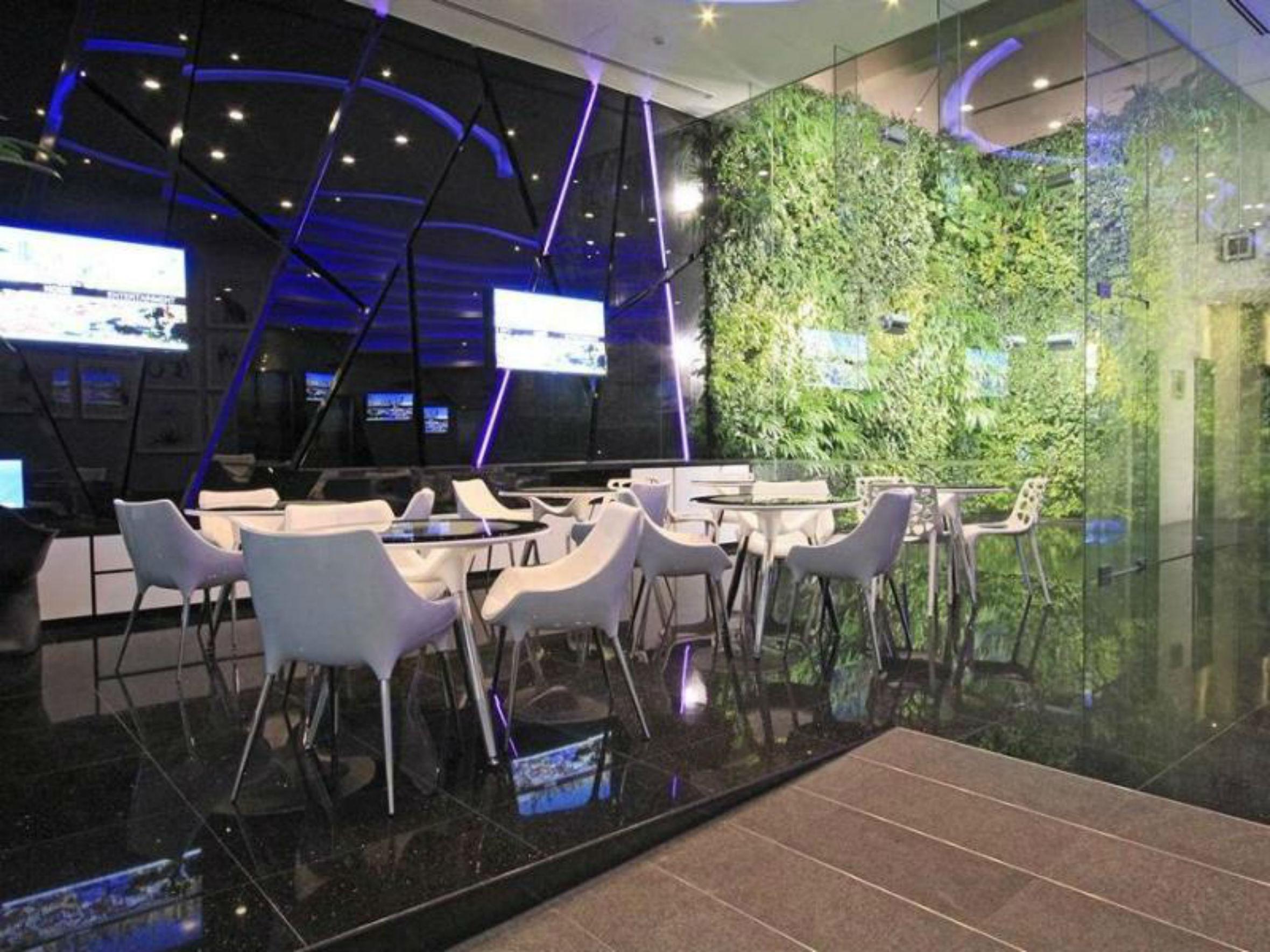Khách sạn Arton Boutique 3*