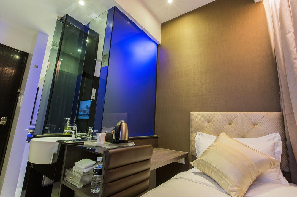 Arton Boutique Khách sạn